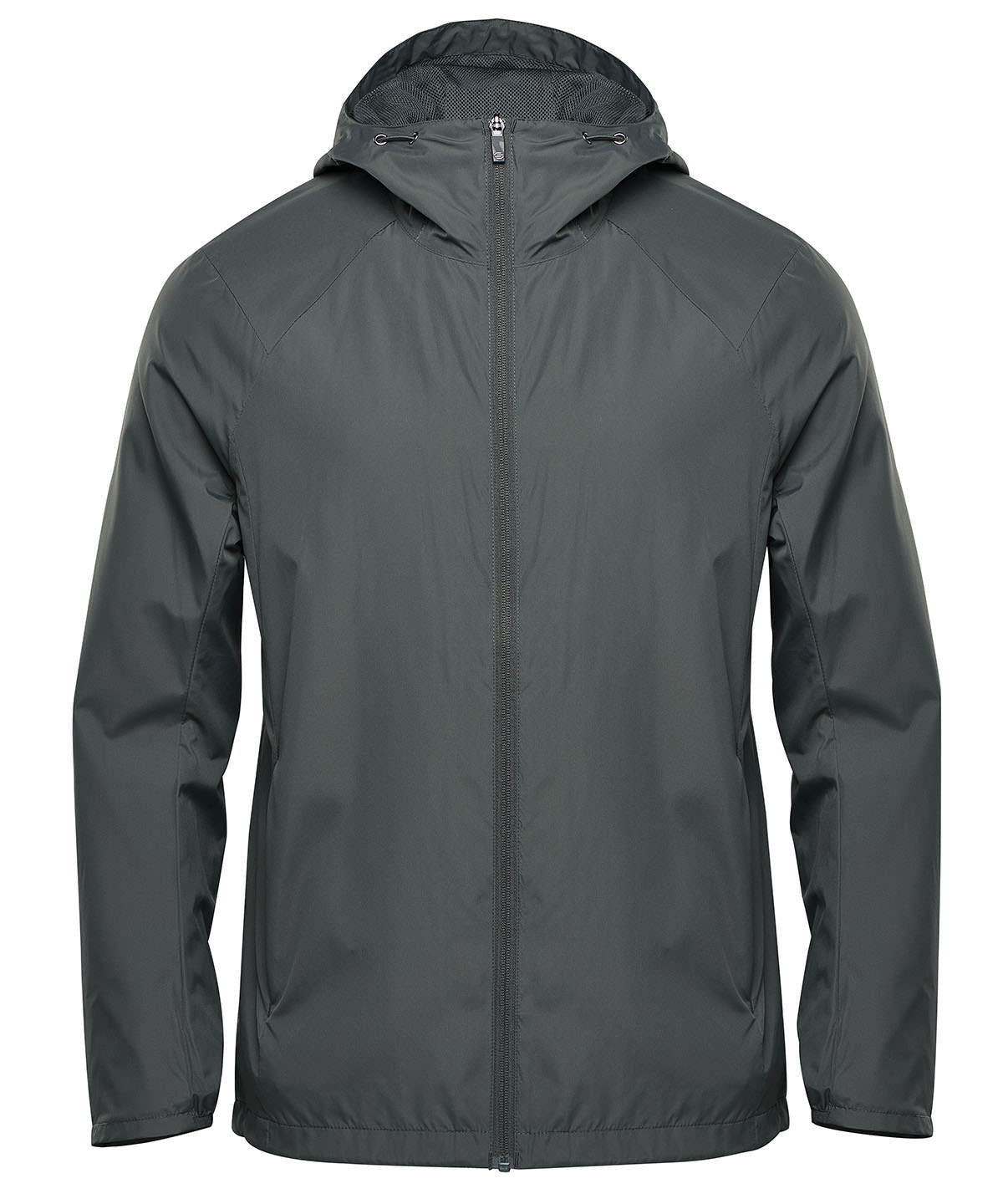 Stormtech Pacifica lightweight jacket Dolphin