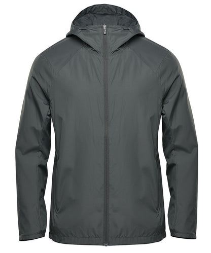 Stormtech Pacifica lightweight jacket Dolphin