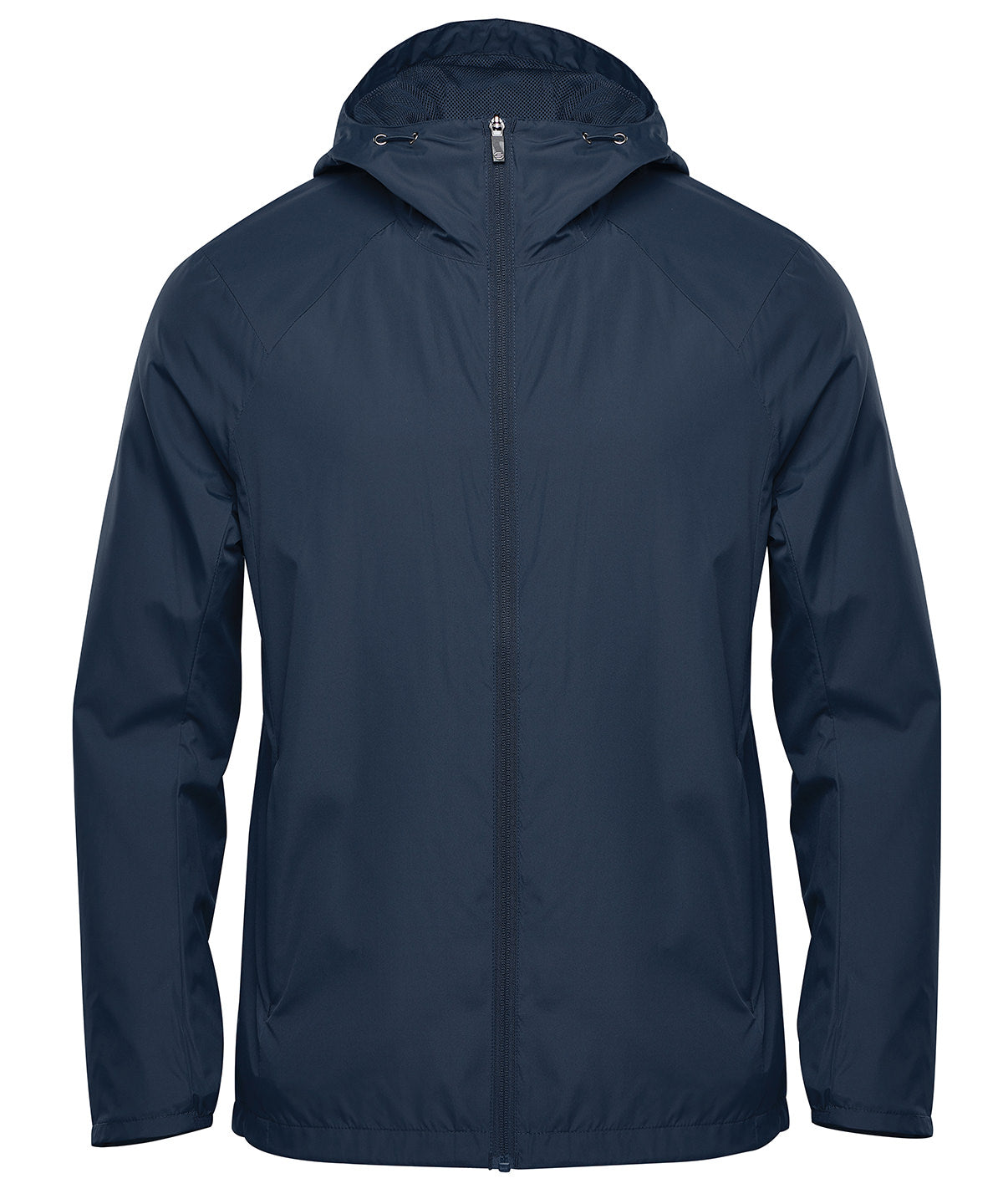 Stormtech Pacifica lightweight jacket Navy