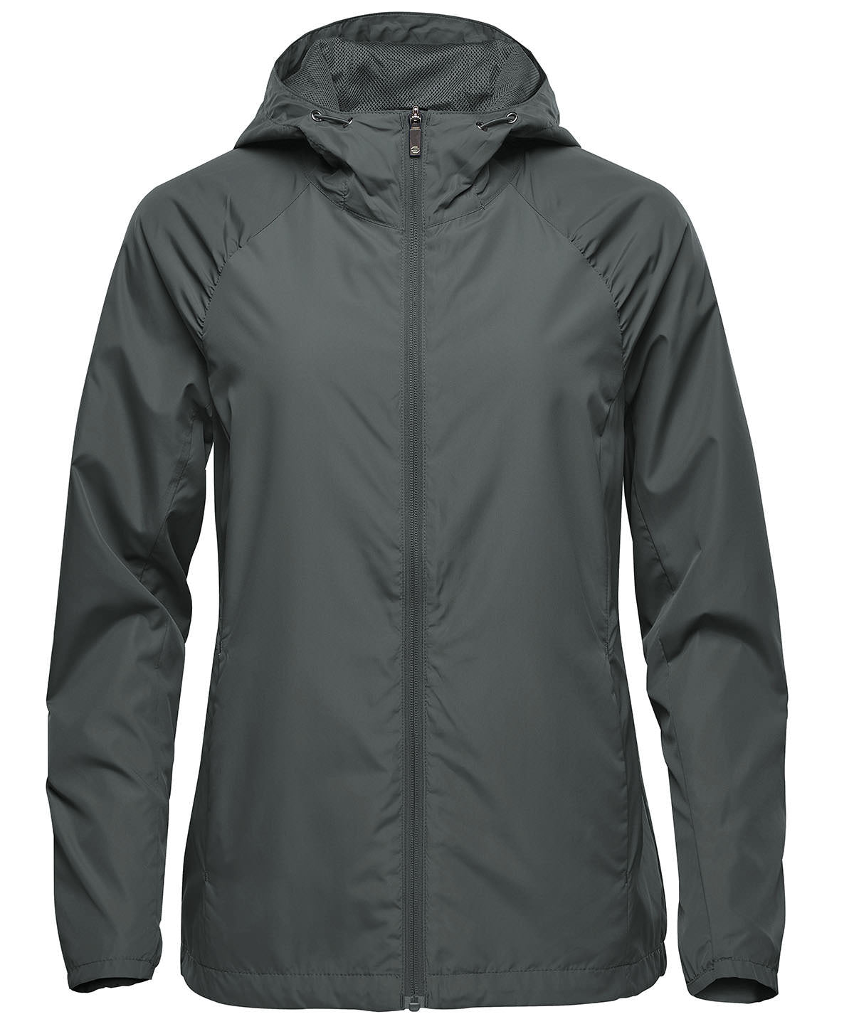 Stormtech Women’s Pacifica lightweight jacket Dolphin