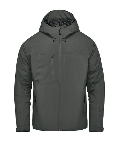 Stormtech Nostromo thermal shell Graphite