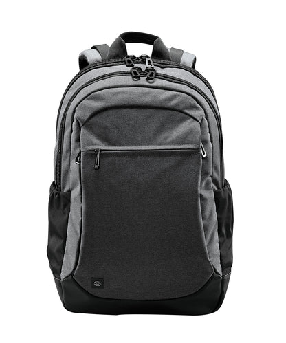 Stormtech Trinity access pack Carbon