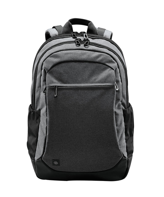 Stormtech Trinity access pack Carbon