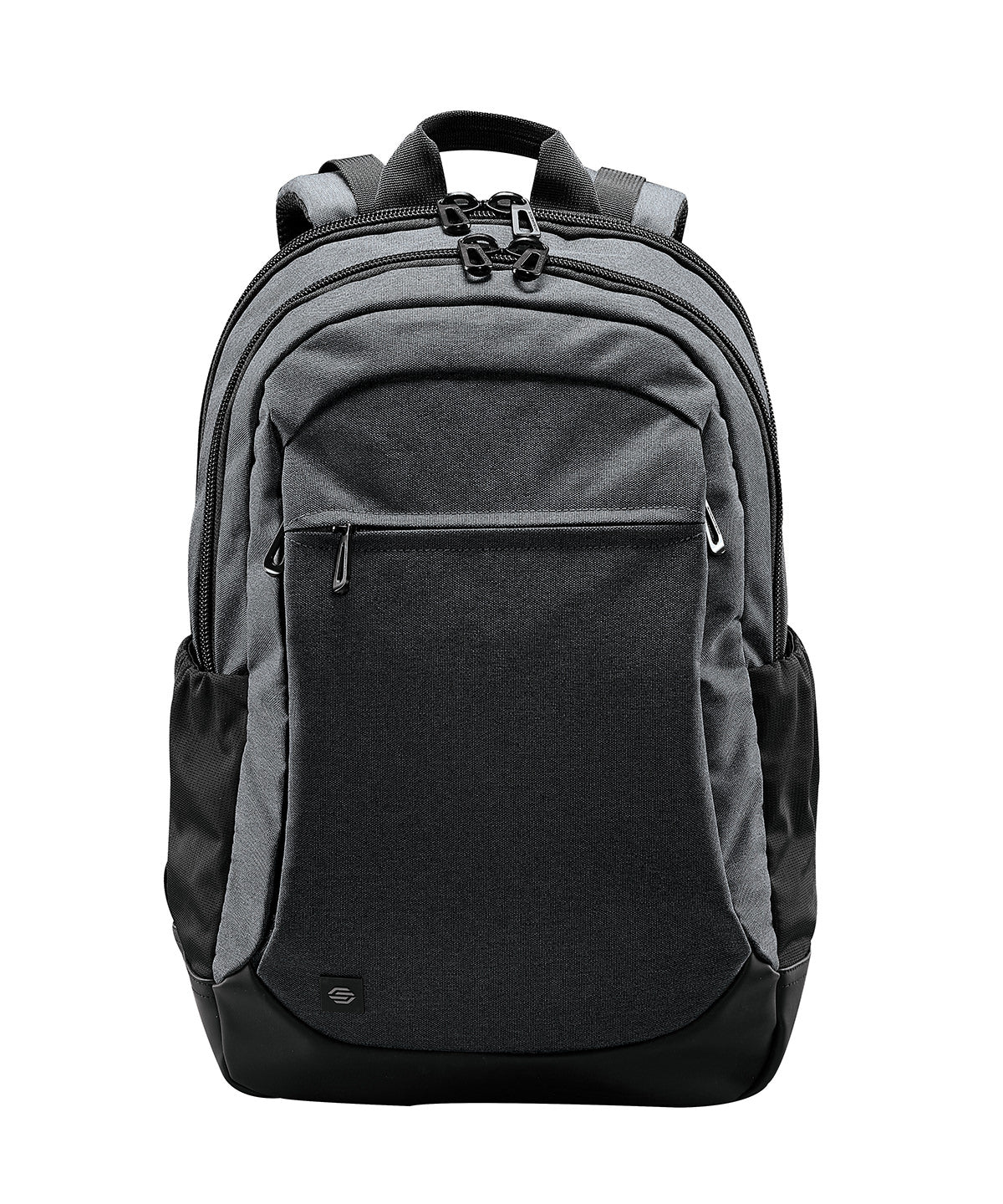 Stormtech Trinity access pack Black