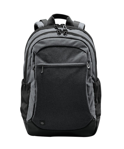 Stormtech Trinity access pack Black