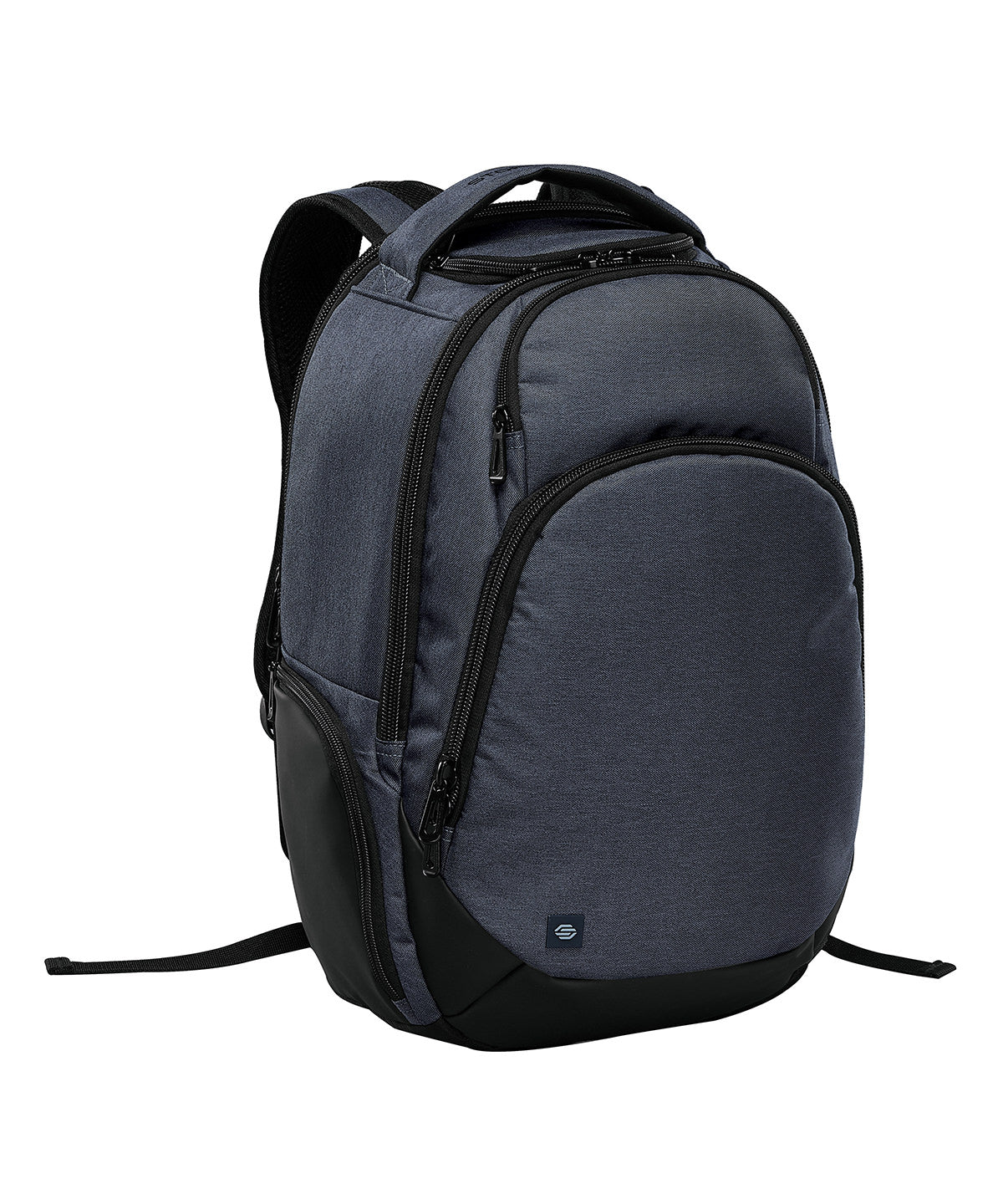 Stormtech Madison commuter pack Carbon