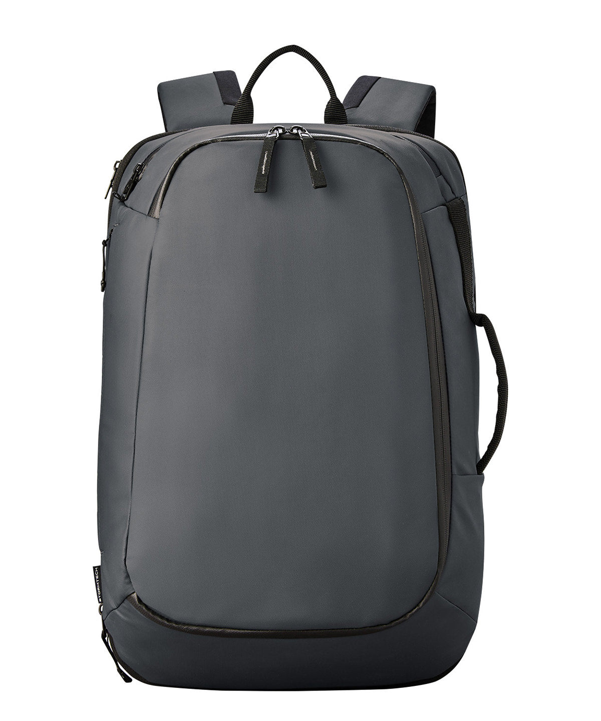 Stormtech Aeronaut backpack Black