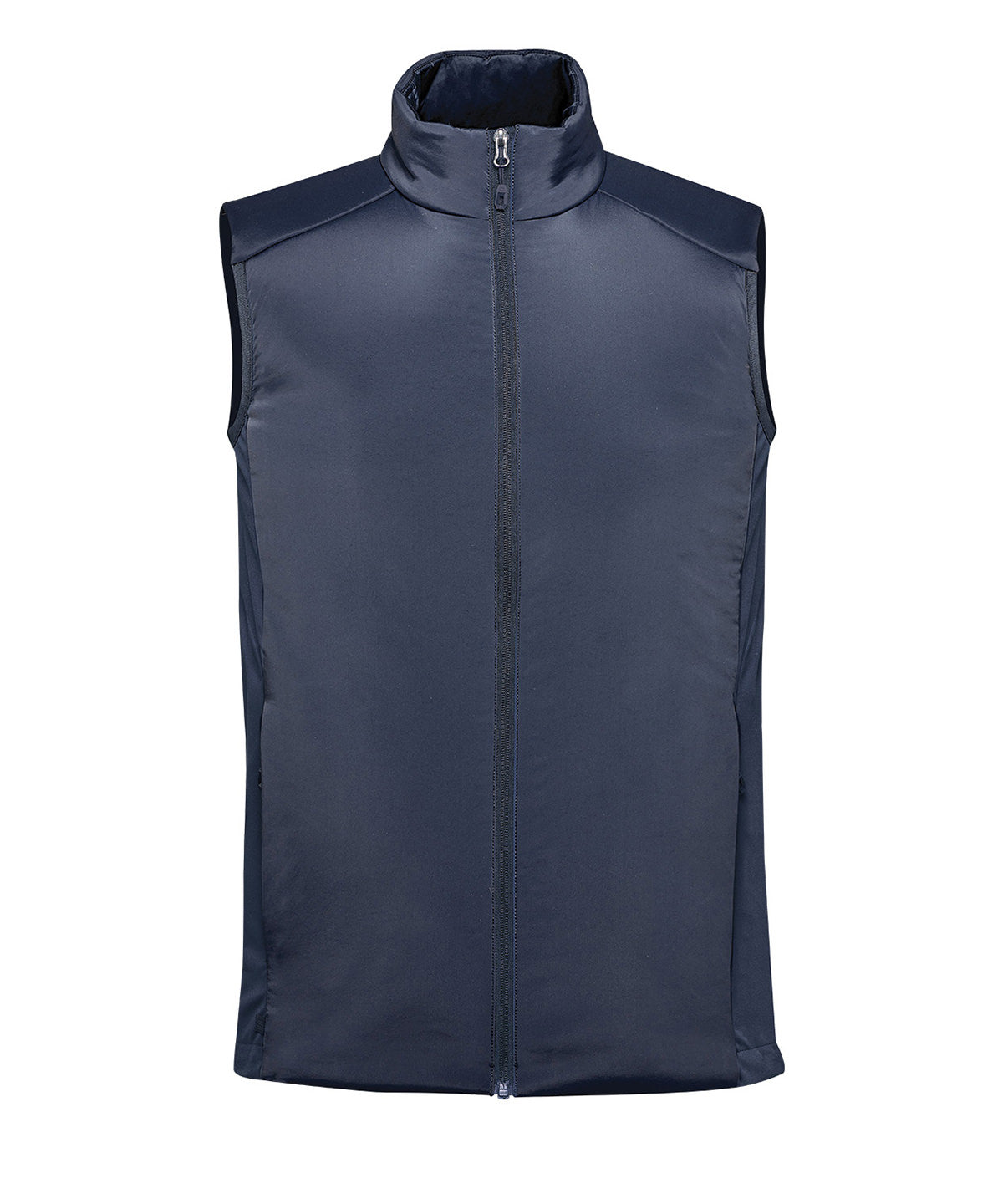Stormtech Cascadia thermal vest Midnight*