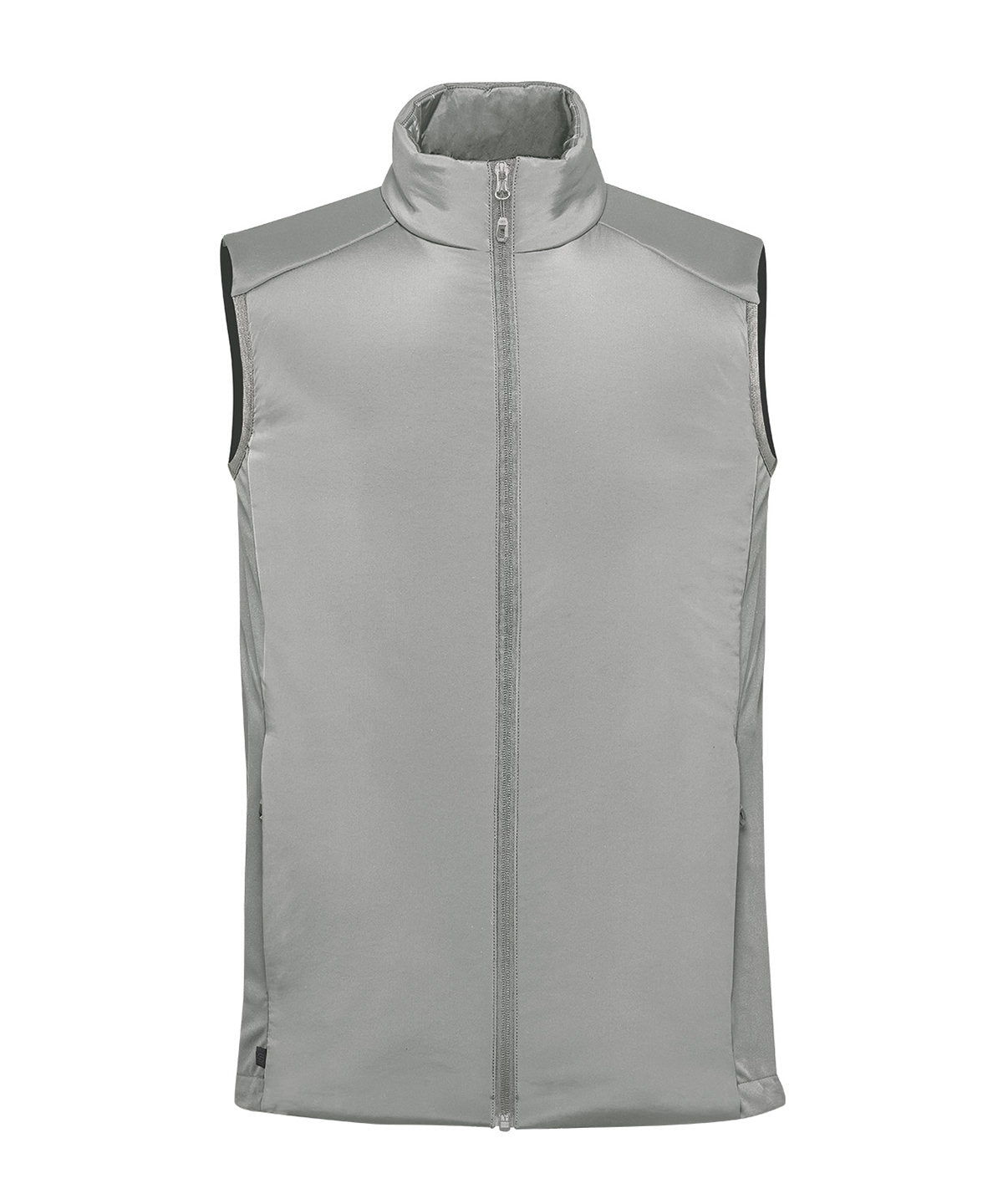 Stormtech Cascadia thermal vest Storm Grey