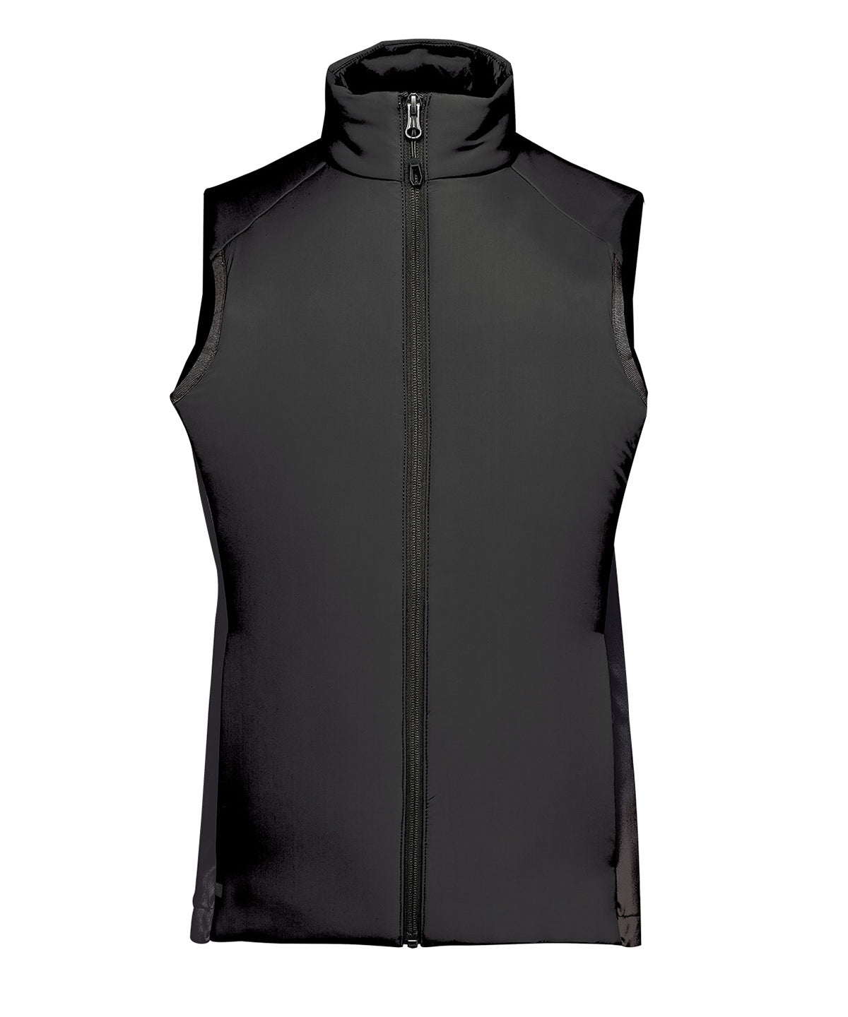 Stormtech Women’s Cascadia thermal vest Black*