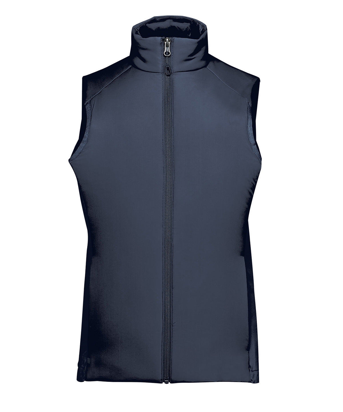 Stormtech Women’s Cascadia thermal vest Midnight*