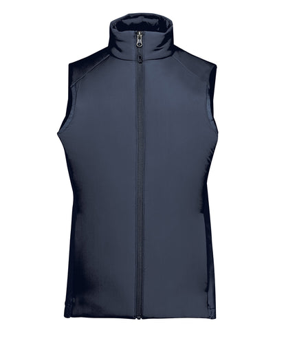Stormtech Women’s Cascadia thermal vest Midnight*