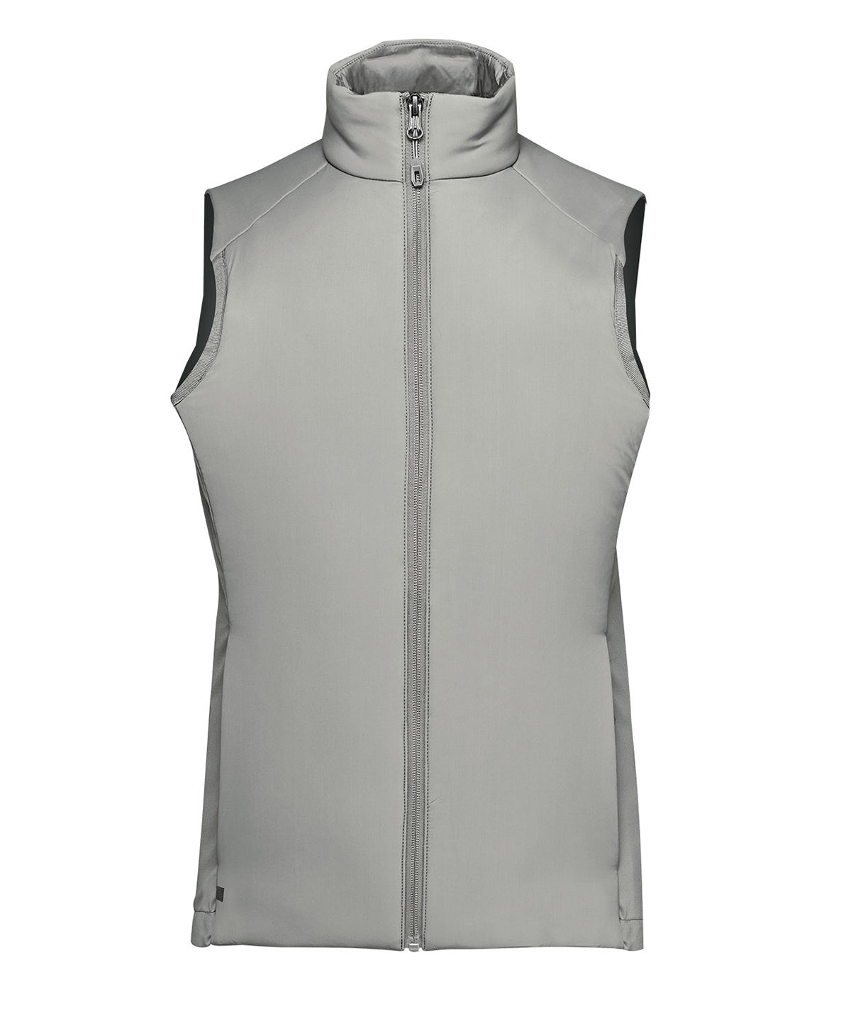Stormtech Women’s Cascadia thermal vest Storm Grey