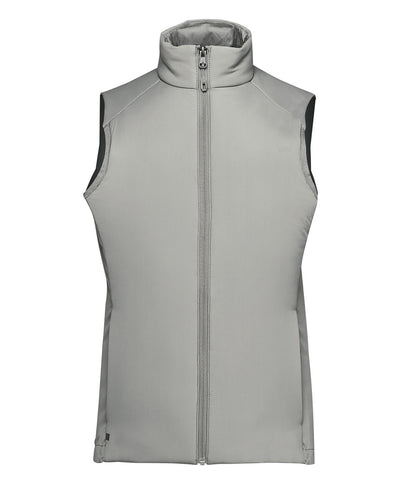 Stormtech Women’s Cascadia thermal vest Storm Grey