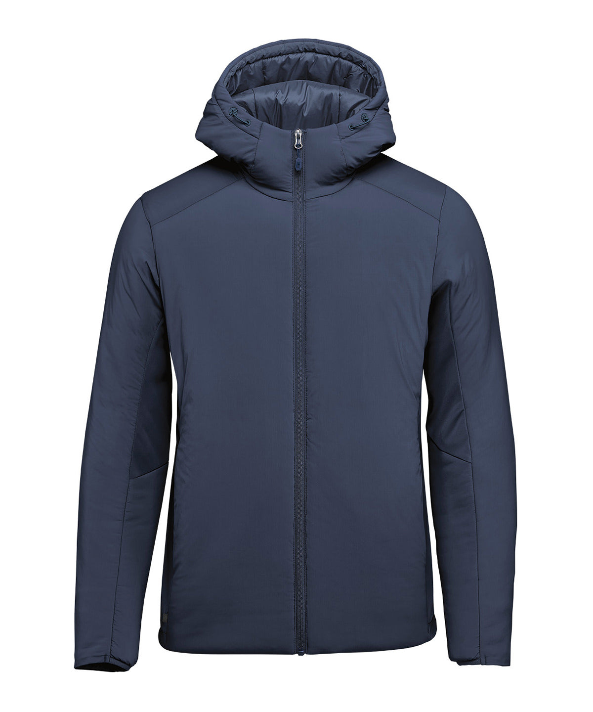 Stormtech Cascadia thermal jacket Midnight*