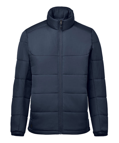 Stormtech Sierra thermal jacket Navy