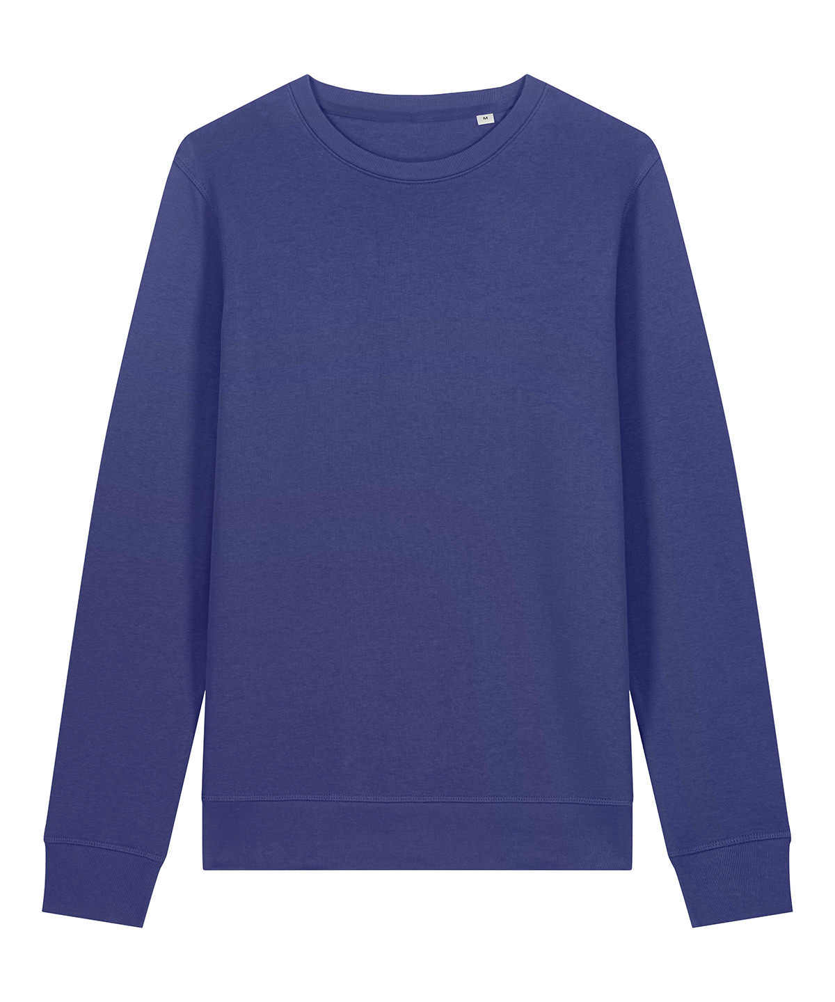 Stanley/Stella Roller unisex crew neck sweatshirt (STSU868) Dusk