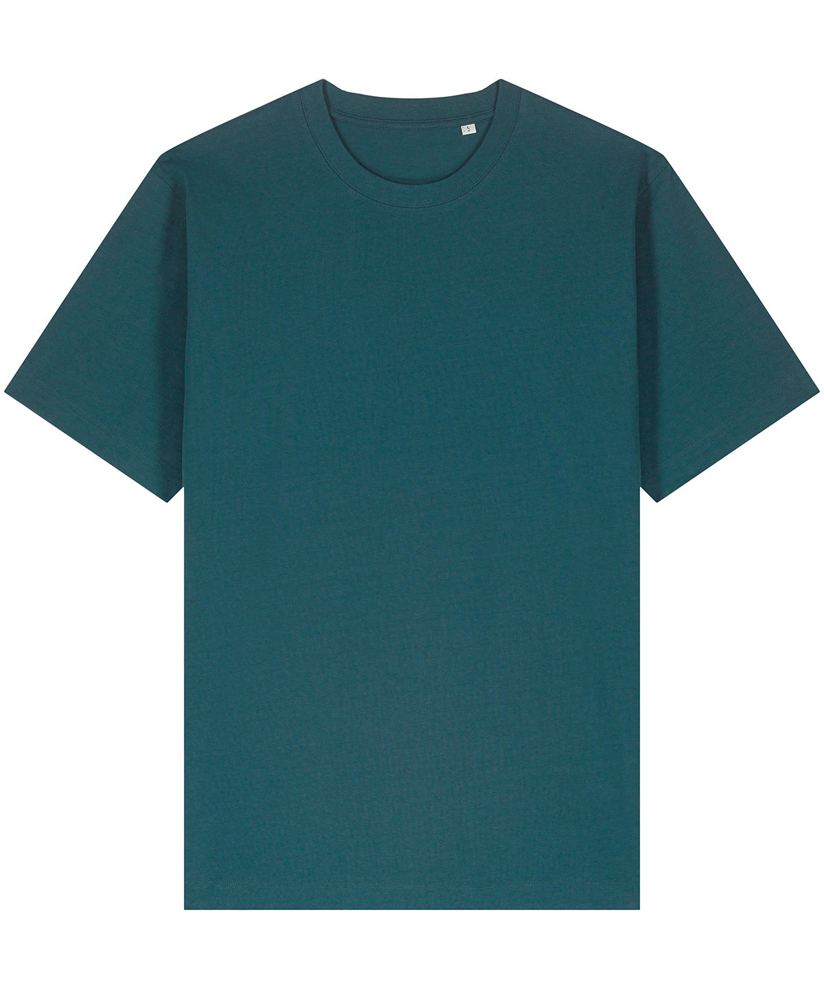 Stanley/Stella Freestyler relaxed heavy t-shirt (STTU788) Stargazer