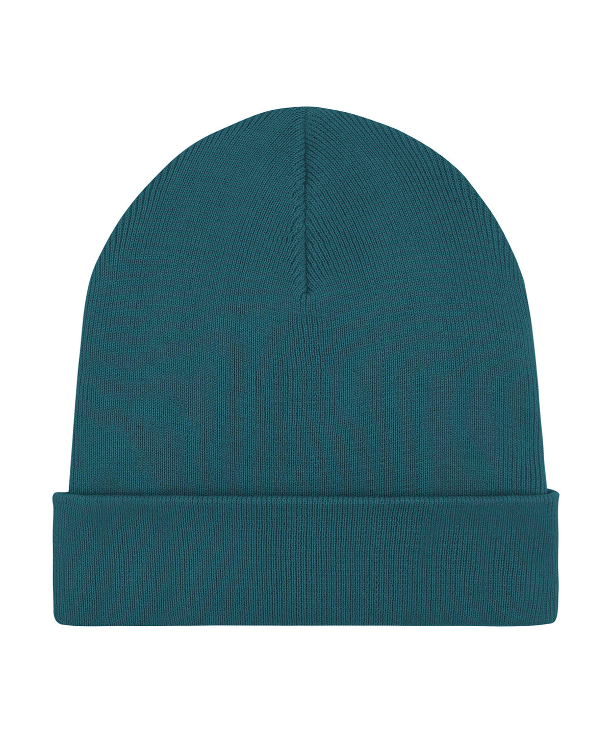 Stanley/Stella Rib beanie in unisex fit (STAU772) Stargazer
