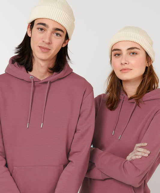 Stanley/Stella Fisherman beanie in unisex fit (STAU771) Aloe