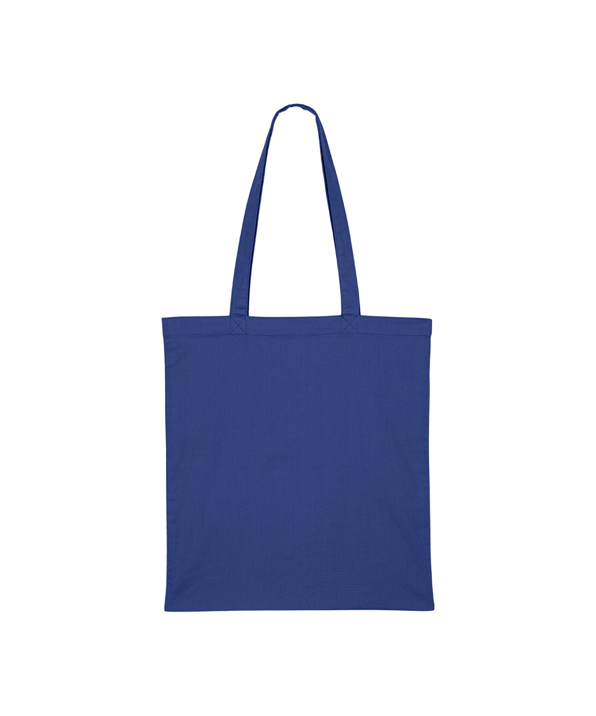 Stanley/Stella Light tote bag (STAU773) Dusk