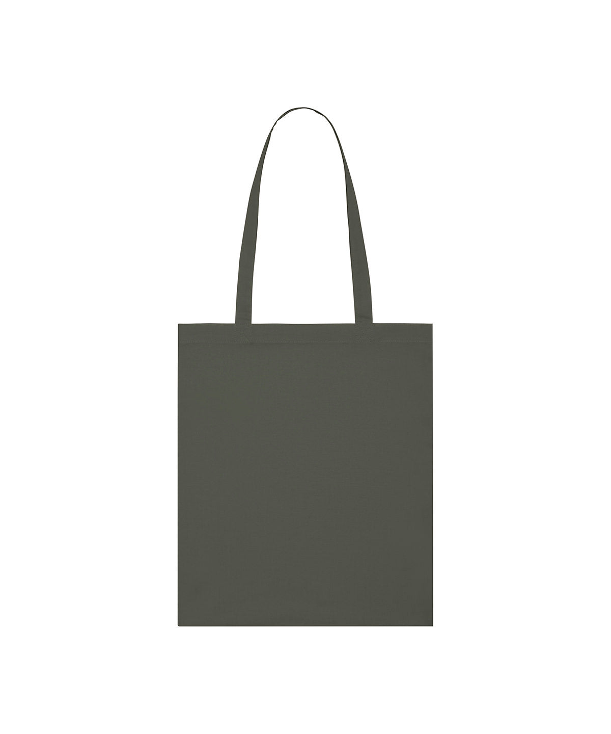 Stanley/Stella Light tote bag (STAU773) Khaki