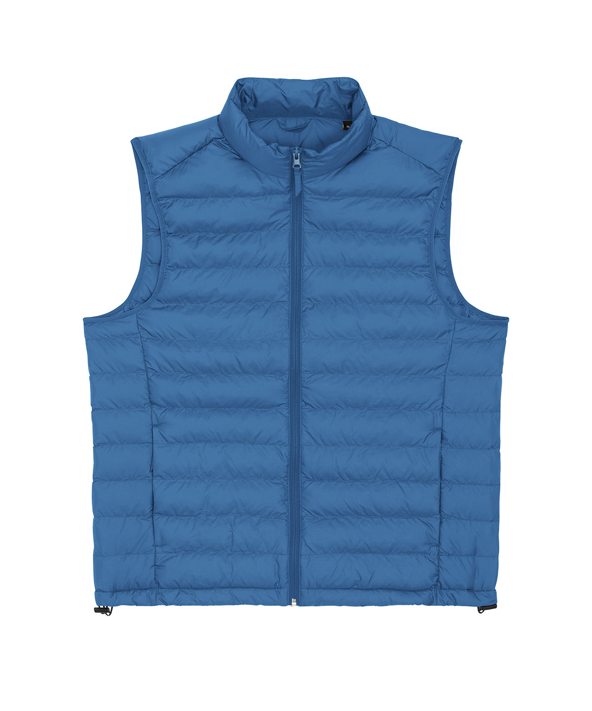 Stanley/Stella Stanley Climber versatile sleeveless jacket (STJM836) Mindful Blue