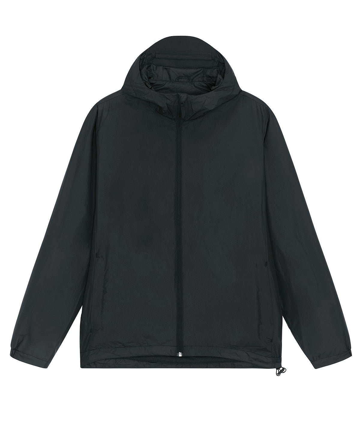 Stanley/Stella Commuter multifunctional jacket (STJU846) Black