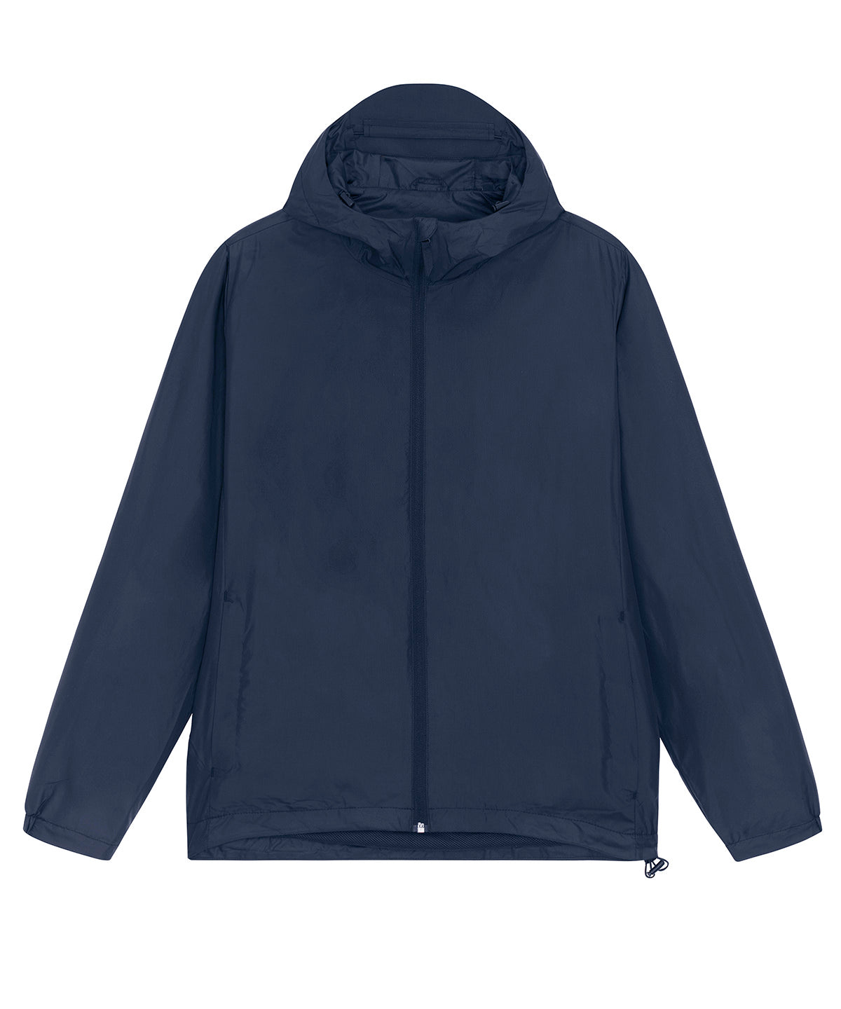 Stanley/Stella Commuter multifunctional jacket (STJU846) French Navy