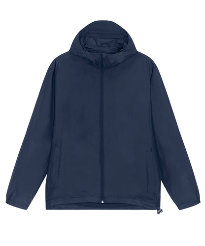 Stanley/Stella Commuter multifunctional jacket (STJU846) French Navy