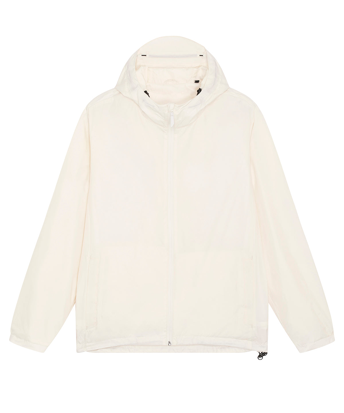Stanley/Stella Commuter multifunctional jacket (STJU846) Off White
