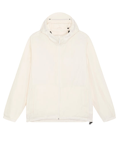 Stanley/Stella Commuter multifunctional jacket (STJU846) Off White