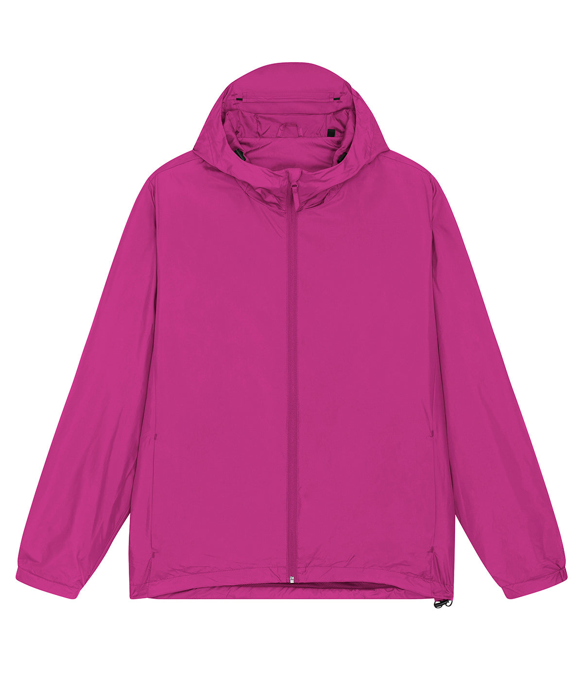 Stanley/Stella Commuter multifunctional jacket (STJU846) Orchid Flower