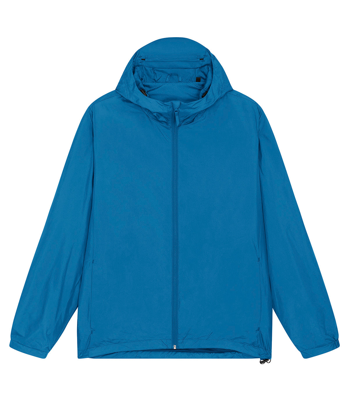 Stanley/Stella Commuter multifunctional jacket (STJU846) Royal Blue