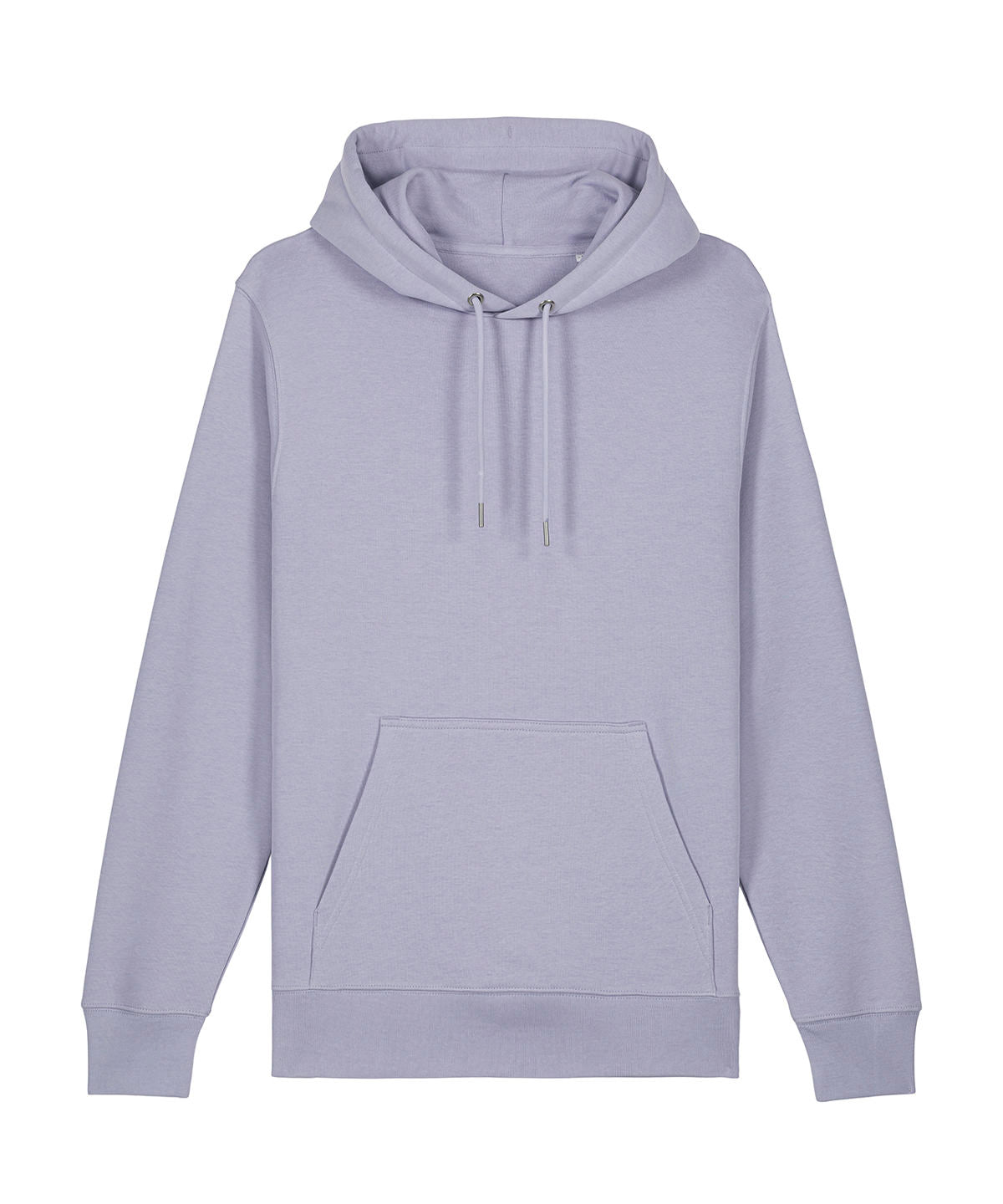 Stanley/Stella Unisex Archer hoodie sweatshirt (STSU011) Lavender