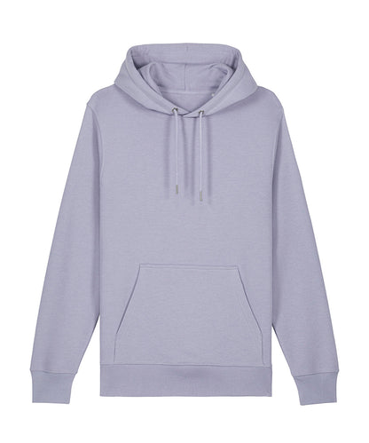 Stanley/Stella Unisex Archer hoodie sweatshirt (STSU011) Lavender