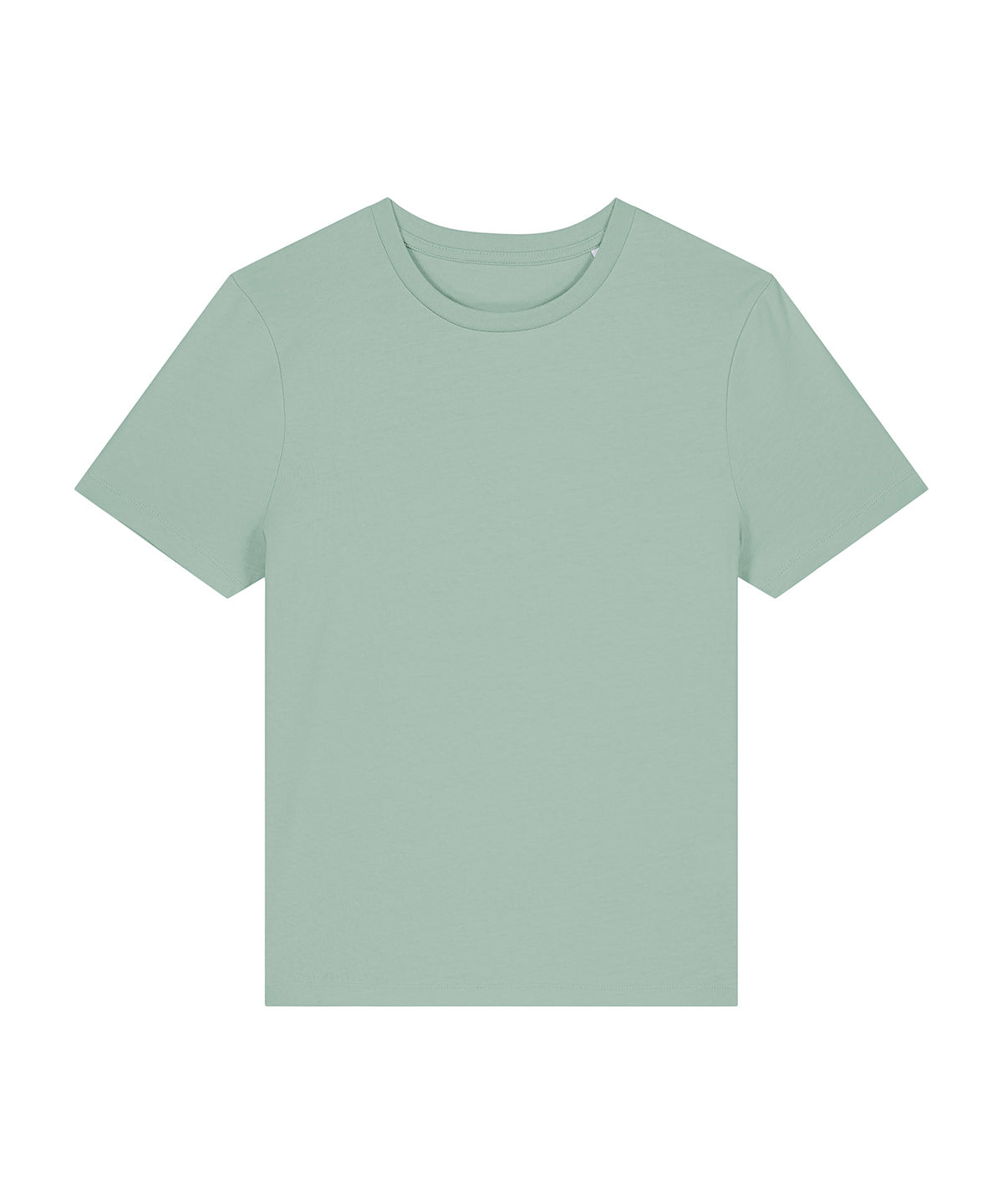 Stanley/Stella Women’s Stella Ella fitted t-shirt (STTW174) Aloe