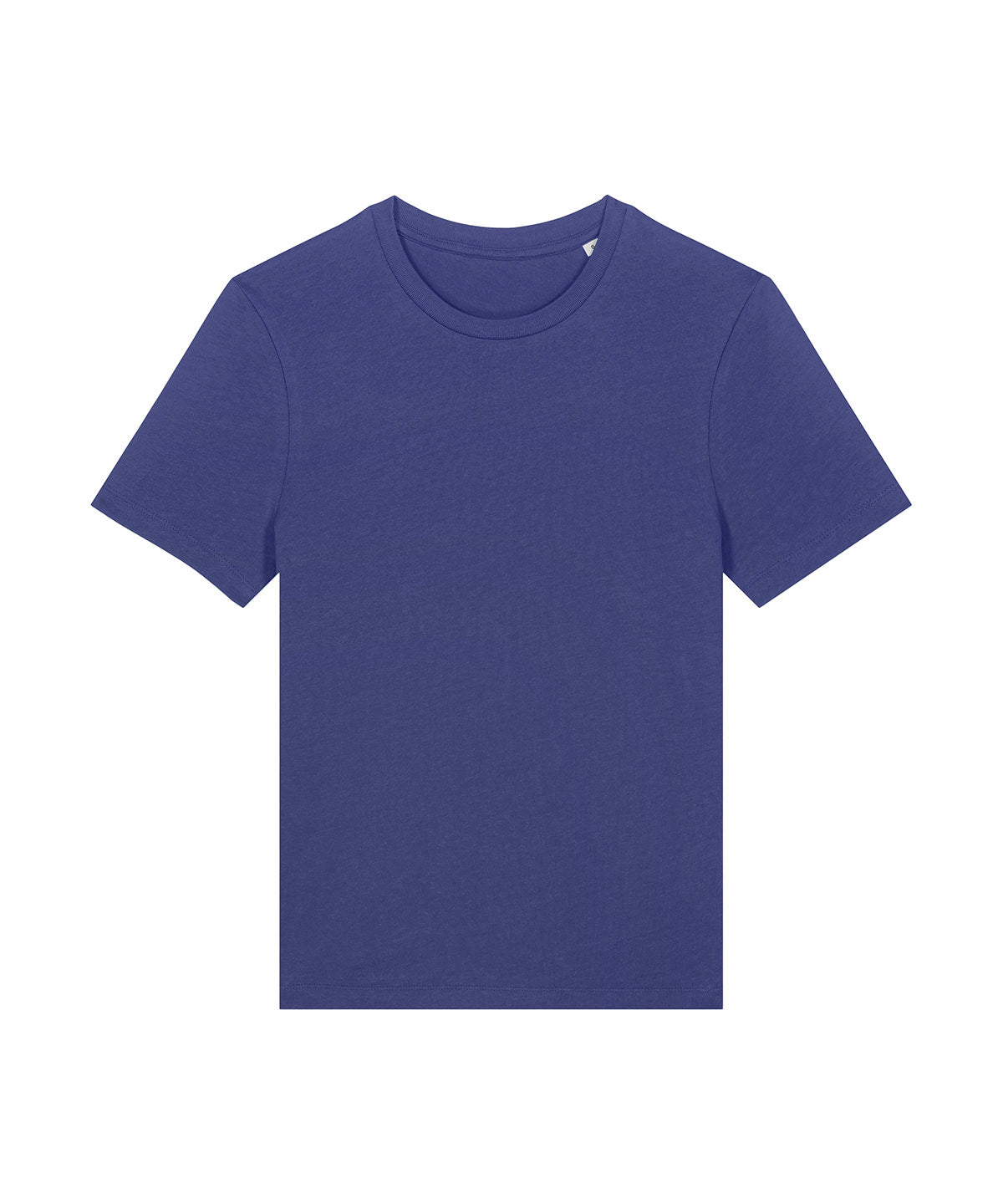 Stanley/Stella Women’s Stella Ella fitted t-shirt (STTW174) Dusk