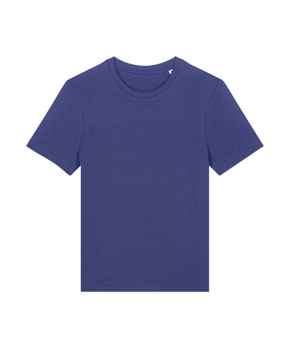 Stanley/Stella Women’s Stella Ella fitted t-shirt (STTW174) Dusk