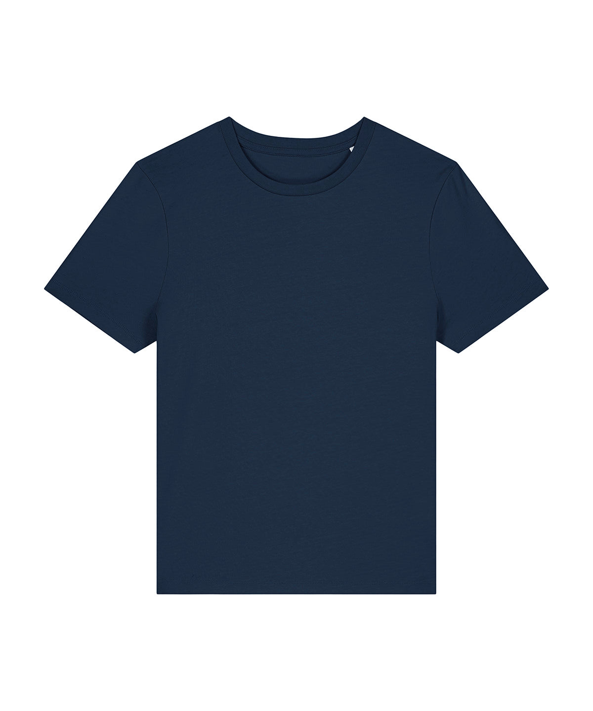 Stanley/Stella Women’s Stella Ella fitted t-shirt (STTW174) French Navy
