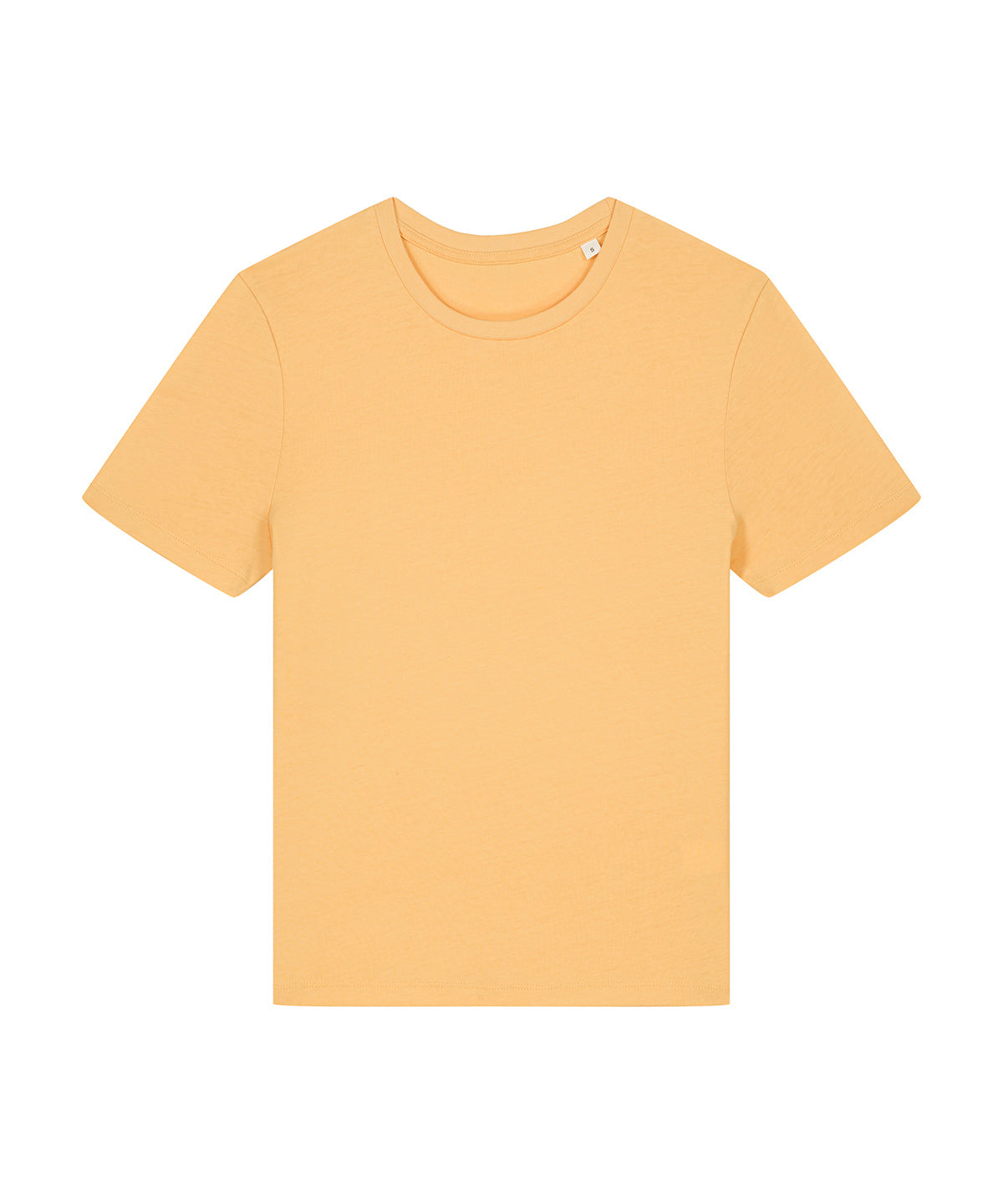 Stanley/Stella Women’s Stella Ella fitted t-shirt (STTW174) Nispero