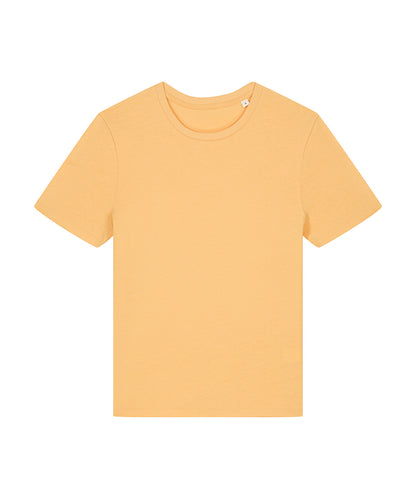 Stanley/Stella Women’s Stella Ella fitted t-shirt (STTW174) Nispero