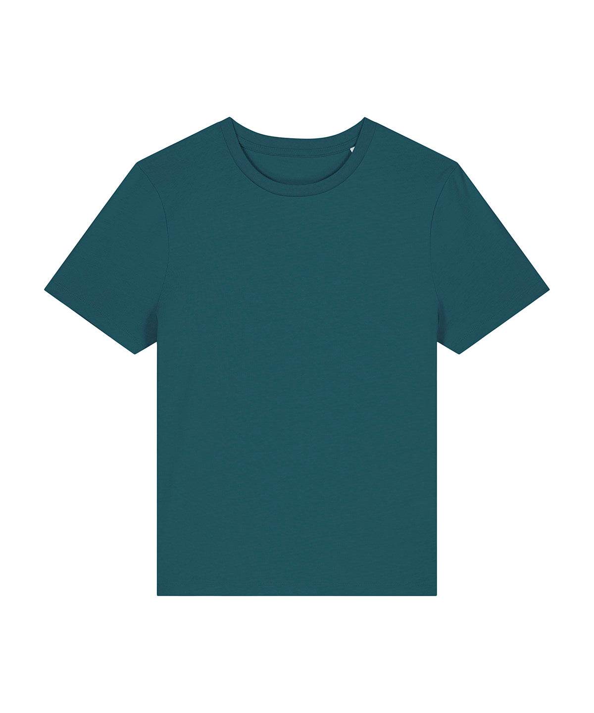 Stanley/Stella Women’s Stella Ella fitted t-shirt (STTW174) Stargazer