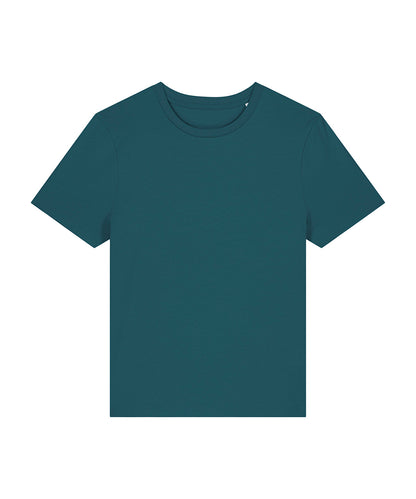 Stanley/Stella Women’s Stella Ella fitted t-shirt (STTW174) Stargazer