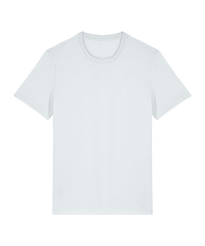 Stanley/Stella Unisex Crafter iconic mid-light t-shirt (STTU170-STTU976) Blue Ice