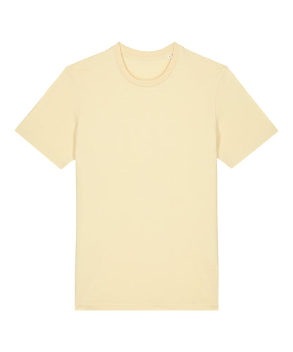 Stanley/Stella Unisex Crafter iconic mid-light t-shirt (STTU170-STTU976) Butter