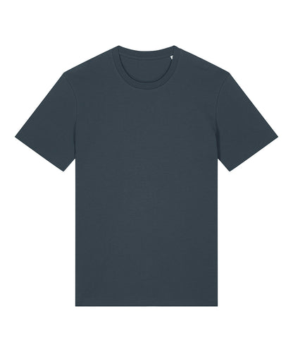 Stanley/Stella Unisex Crafter iconic mid-light t-shirt (STTU170-STTU976) India Ink Grey