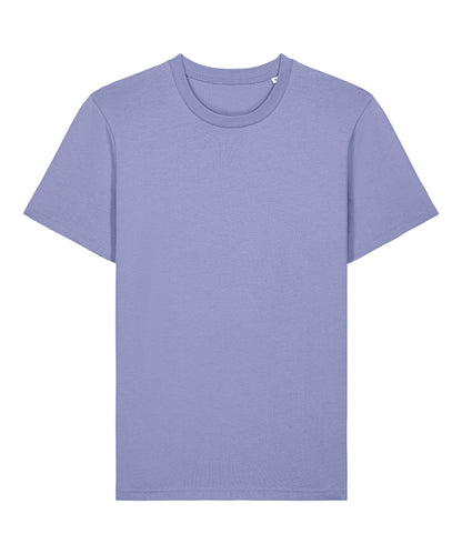 Stanley/Stella Unisex Crafter iconic mid-light t-shirt (STTU170-STTU976) Violet