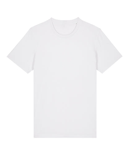 Stanley/Stella Unisex Crafter iconic mid-light t-shirt (STTU170-STTU976) White*