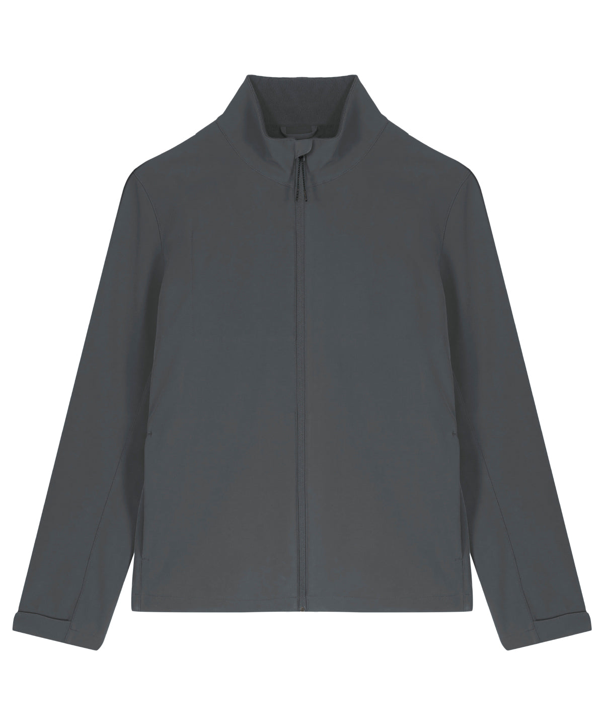 Stanley/Stella Stanley Navigator softshell (STJM167) Anthracite